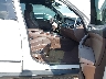 5UXZV8C52CL****** Used and Repairable 2012 BMW X5 in Mississippi State