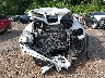 5UXZV8C52CL****** Salvage and Repairable 2012 BMW X5 in Mississippi State