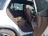5UXZV8C52CL****** Wrecked 2012 BMW X5 in Jackson