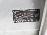 5UXZV8C52CL****** Used 2012 BMW X5 in Jackson