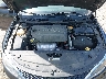 1C3CCCAB2GN****** Repairable 2016 Chrysler 200 in Lincoln