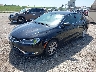 1C3CCCAB2GN****** Used and Repairable 2016 Chrysler 200 in Lincoln
