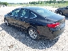 1C3CCCAB2GN****** Salvage and Repairable 2016 Chrysler 200 in Lincoln