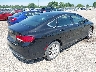 1C3CCCAB2GN****** Salvage and Wrecked 2016 Chrysler 200 in Illinois State