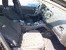 1C3CCCAB2GN****** Used and Repairable 2016 Chrysler 200 in Illinois State