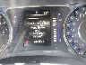 1C3CCCAB2GN****** Salvage 2016 Chrysler 200 in Lincoln