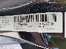 1C3CCCAB2GN****** Used 2016 Chrysler 200 in Lincoln