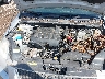 3N1AB6AP3BL****** Repairable 2011 Nissan Sentra in Chicago North