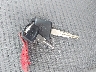 3N1AB6AP3BL****** Salvage 2011 Nissan Sentra in Illinois State