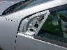 3N1AB6AP3BL****** Wrecked 2011 Nissan Sentra in Illinois State