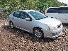 3N1AB6AP3BL****** Salvage and Wrecked 2011 Nissan Sentra in Chicago North