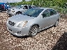 3N1AB6AP3BL****** Used and Repairable 2011 Nissan Sentra in Chicago North