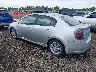 3N1AB6AP3BL****** Salvage and Repairable 2011 Nissan Sentra in Chicago North