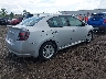 3N1AB6AP3BL****** Salvage and Wrecked 2011 Nissan Sentra in Illinois State