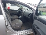 3N1AB6AP3BL****** Used and Repairable 2011 Nissan Sentra in Illinois State