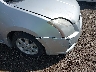 3N1AB6AP3BL****** Salvage and Repairable 2011 Nissan Sentra in Illinois State