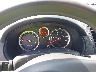 3N1AB6AP3BL****** Salvage 2011 Nissan Sentra in Chicago North