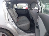 3N1AB6AP3BL****** Wrecked 2011 Nissan Sentra in Chicago North