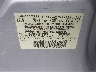 3N1AB6AP3BL****** Used 2011 Nissan Sentra in Chicago North