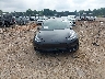 5YJ3E1EB8JF****** Salvamento 2018 Tesla Model 3 en Estado de Carolina del Norte