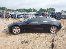 5YJ3E1EB8JF****** Usados 2018 Tesla Model 3 en Estado de Carolina del Norte