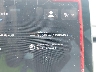 5YJ3E1EB8JF****** Reparables 2018 Tesla Model 3 en Estado de Carolina del Norte