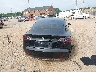 5YJ3E1EB8JF****** Salvamento 2018 Tesla Model 3