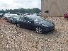 5YJ3E1EB8JF****** Salvamento y Destrozados 2018 Tesla Model 3 en Electric Vehicle Auctions