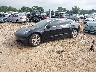 5YJ3E1EB8JF****** Usados y Reparables 2018 Tesla Model 3 en Electric Vehicle Auctions