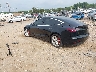 5YJ3E1EB8JF****** Salvamento y Reparables 2018 Tesla Model 3 en Electric Vehicle Auctions