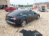 5YJ3E1EB8JF****** Salvamento y Destrozados 2018 Tesla Model 3 en Estado de Carolina del Norte