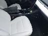 5YJ3E1EB8JF****** Usados y Reparables 2018 Tesla Model 3 en Estado de Carolina del Norte