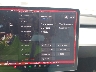 5YJ3E1EB8JF****** Salvamento 2018 Tesla Model 3 en Electric Vehicle Auctions