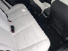 5YJ3E1EB8JF****** Destrozados 2018 Tesla Model 3 en Electric Vehicle Auctions