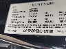 5YJ3E1EB8JF****** Usados 2018 Tesla Model 3 en Electric Vehicle Auctions