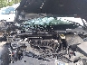 1FADP3F21HL****** Reparables 2017 Ford Focus en Terminal Drive