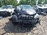 1FADP3F21HL****** Destrozados 2017 Ford Focus en Estado de Ohio