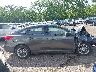 1FADP3F21HL****** Usados 2017 Ford Focus en Estado de Ohio
