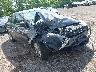 1FADP3F21HL****** Salvamento y Destrozados 2017 Ford Focus en Terminal Drive