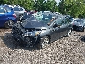 1FADP3F21HL****** Usados y Reparables 2017 Ford Focus en Terminal Drive