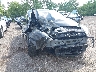 1FADP3F21HL****** Salvamento y Reparables 2017 Ford Focus en Estado de Ohio