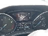 1FADP3F21HL****** Salvamento 2017 Ford Focus en Terminal Drive
