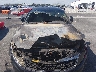KNAGN4A7XB5****** Repairable 2011 Kia Optima in Saint Louis