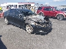 KNAGN4A7XB5****** Salvage and Wrecked 2011 Kia Optima in Saint Louis