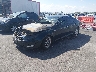 KNAGN4A7XB5****** Used and Repairable 2011 Kia Optima in Saint Louis