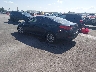 KNAGN4A7XB5****** Salvage and Repairable 2011 Kia Optima in Saint Louis