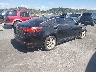 KNAGN4A7XB5****** Salvage and Wrecked 2011 Kia Optima in Illinois State