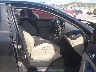 KNAGN4A7XB5****** Used and Repairable 2011 Kia Optima in Illinois State