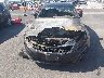 KNAGN4A7XB5****** Salvage and Repairable 2011 Kia Optima in Illinois State