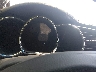 KNAGN4A7XB5****** Salvage 2011 Kia Optima in Saint Louis